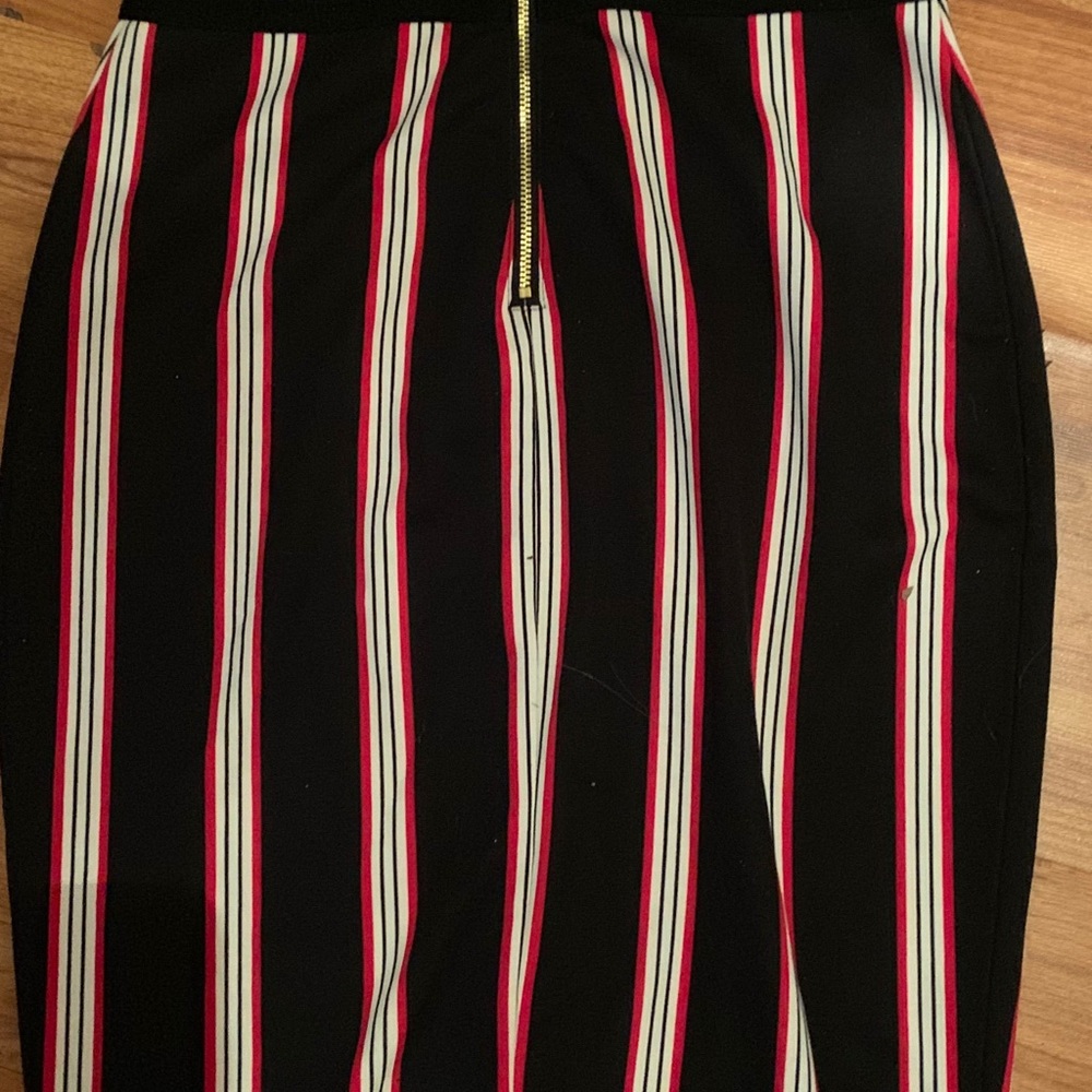 Material girl sexy dress medium